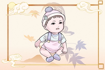 2026年农历阳历表 农历查询2026年黄历表 老皇历农历