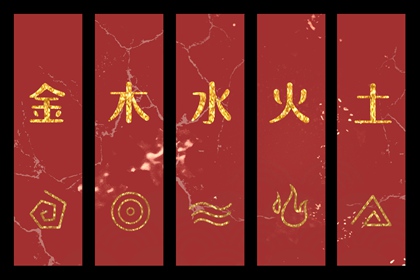 中华万年历农历查询|农历日历2026年日历表|农历黄历吉日